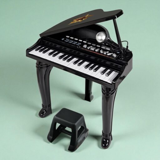 طقم بيانو للأطفال — Symphonic Grand