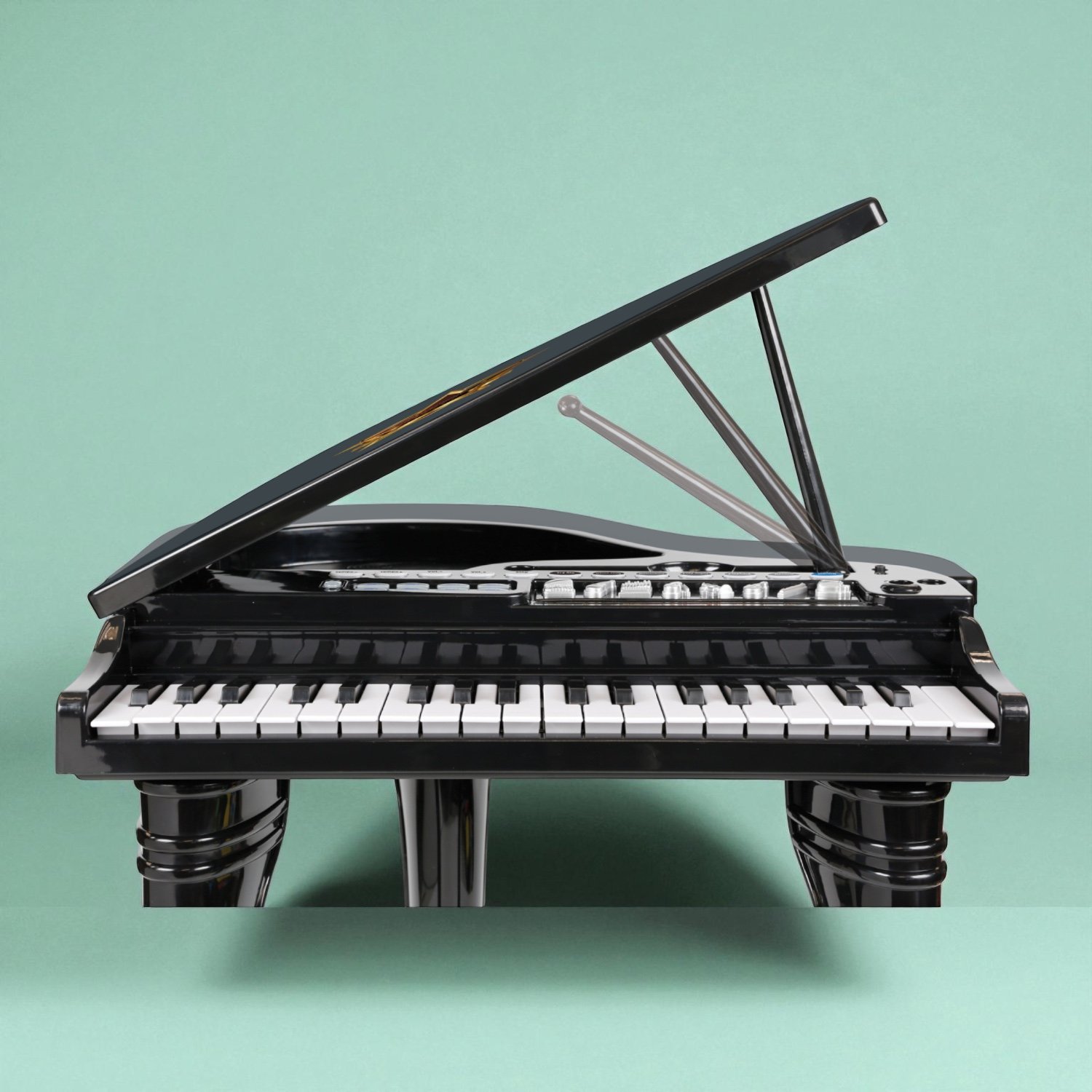 طقم بيانو للأطفال — Symphonic Grand - الصورة 2