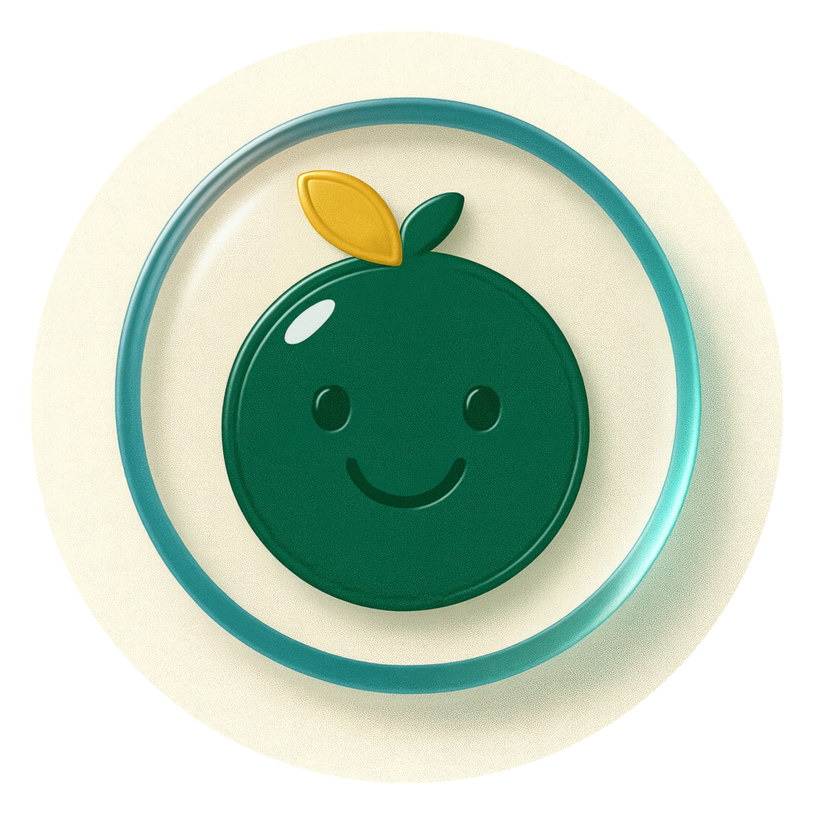 ألعاب الأولاد