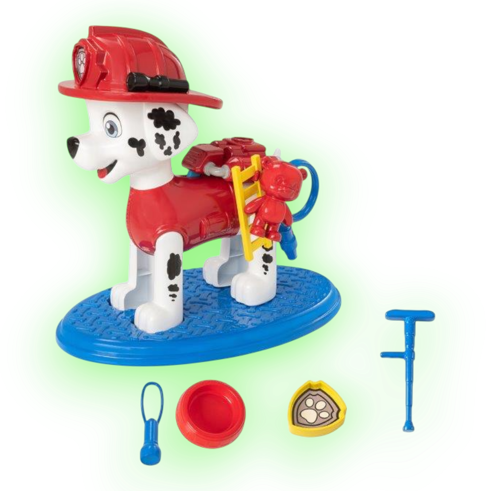 جراء سنابي التقط والعب — Paw Patrol Pick Play - الصورة 3