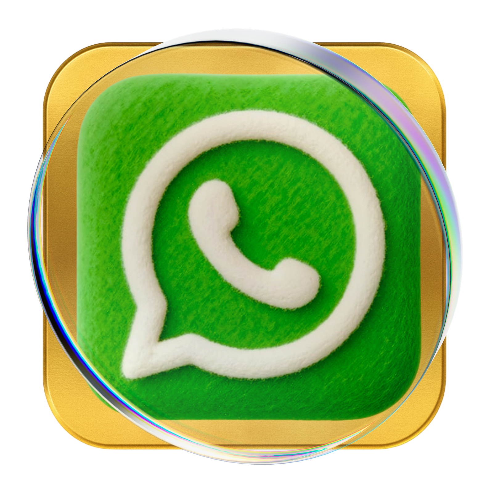 واتساب Zayton Toys