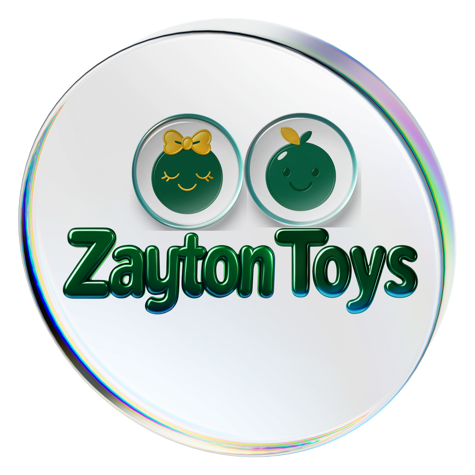 تسوق كل الألعاب