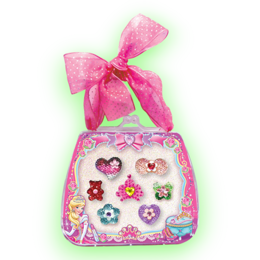 طقم خواتم 7 أيام – خاتم لكل يوم (7 Days Ring Set)