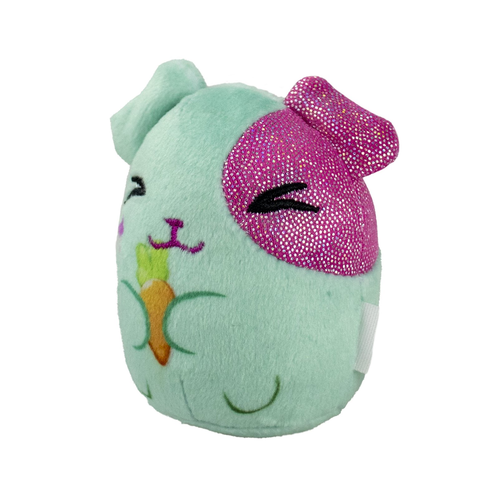 اربط وعلّق وركّب (12 قطعة — Cutie Pops - الصورة 17