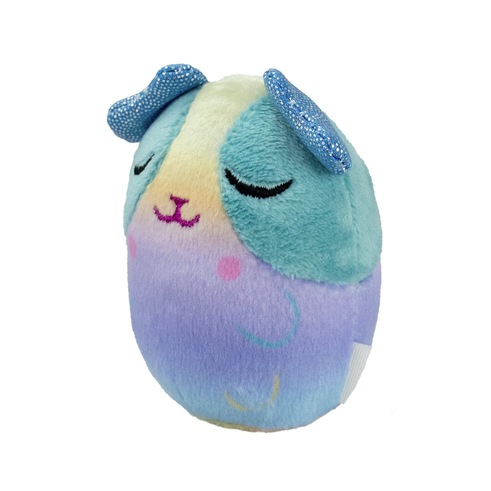 اربط وعلّق وركّب (12 قطعة — Cutie Pops - الصورة 18