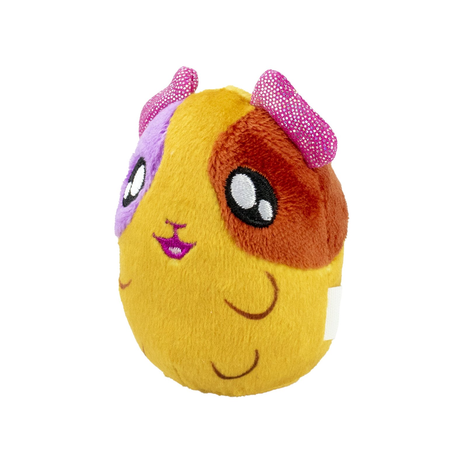 اربط وعلّق وركّب (12 قطعة — Cutie Pops - الصورة 19