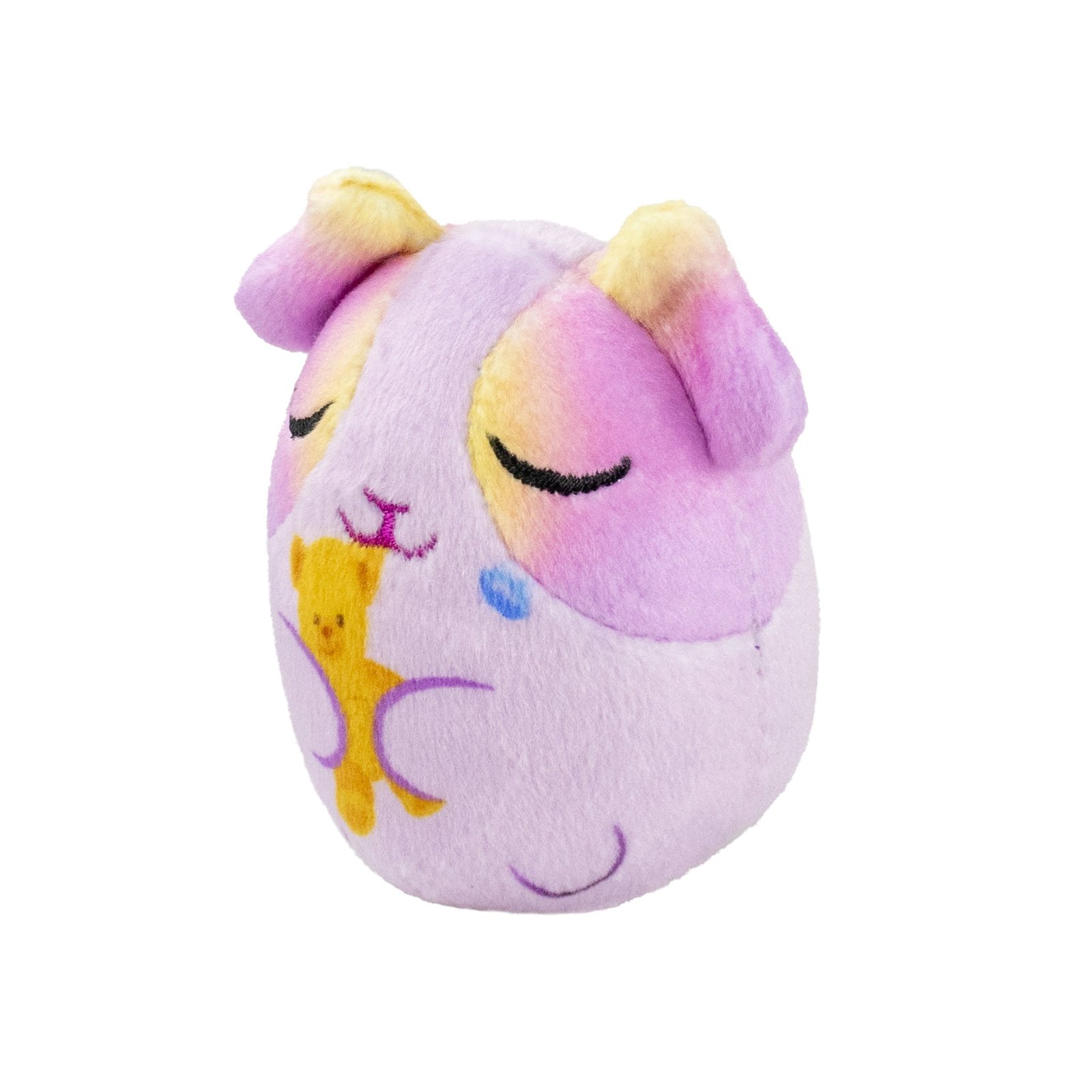 اربط وعلّق وركّب (12 قطعة — Cutie Pops - الصورة 20