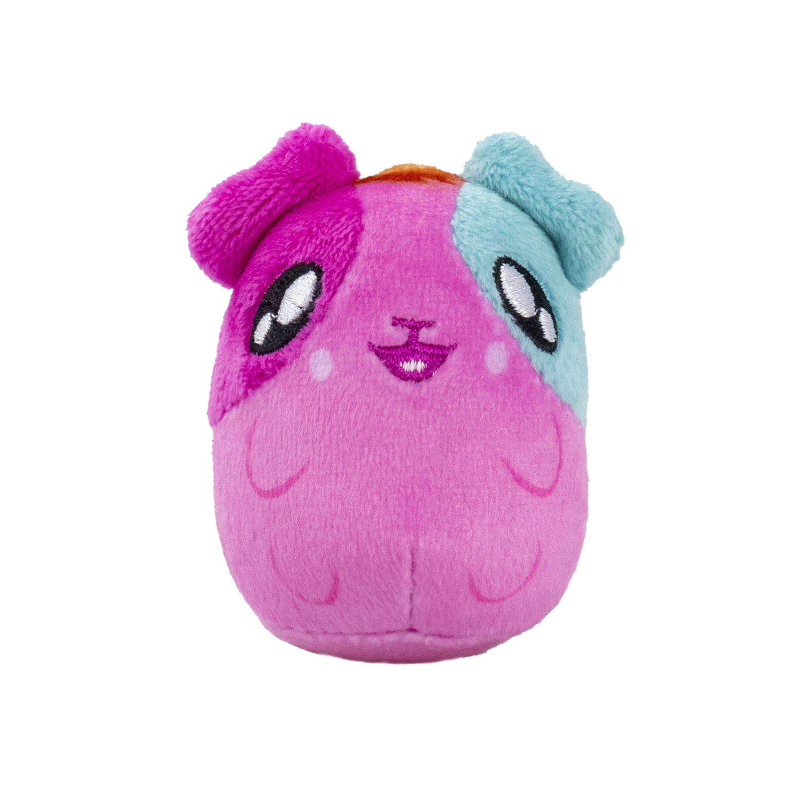 اربط وعلّق وركّب (12 قطعة — Cutie Pops - الصورة 15