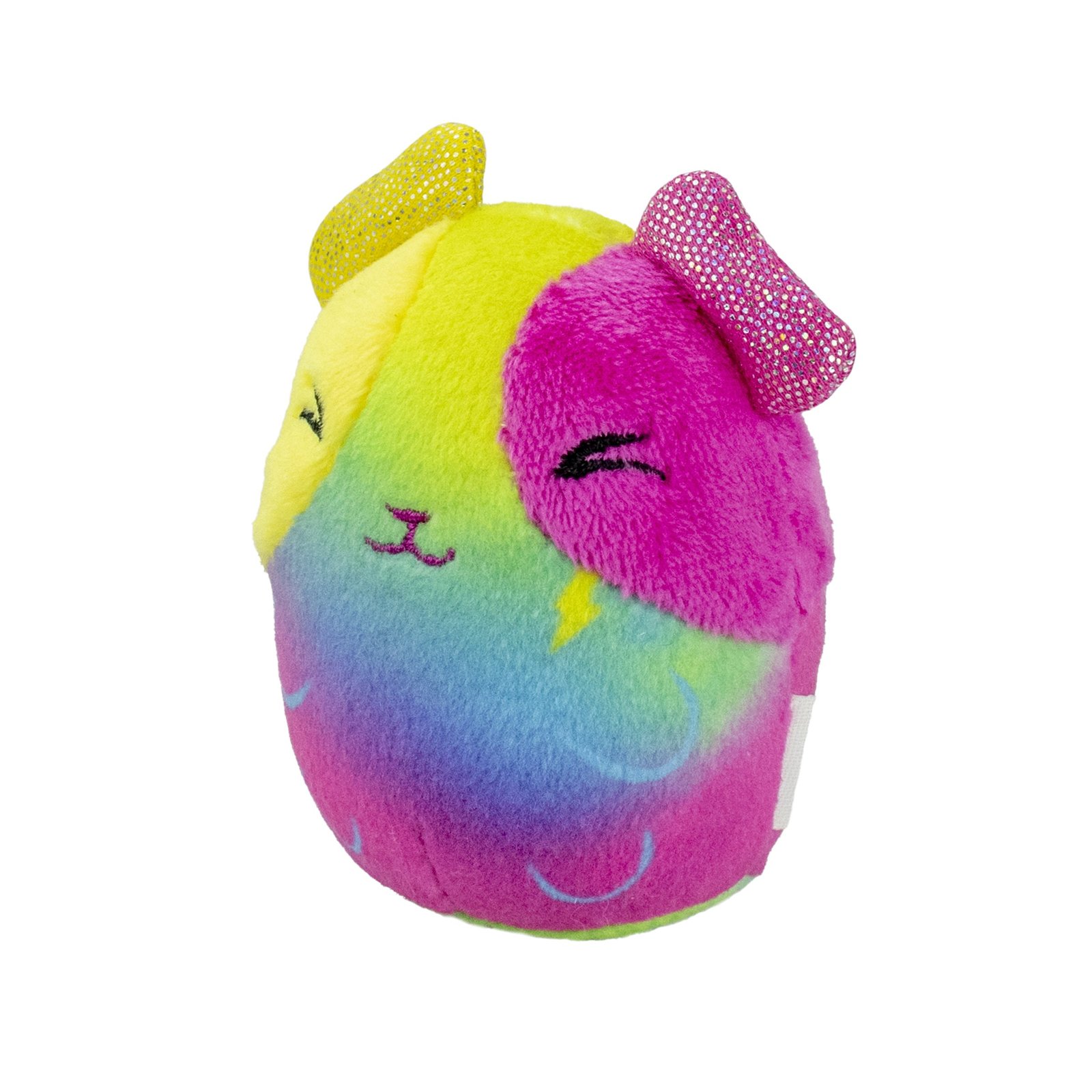 اربط وعلّق وركّب (12 قطعة — Cutie Pops - الصورة 13