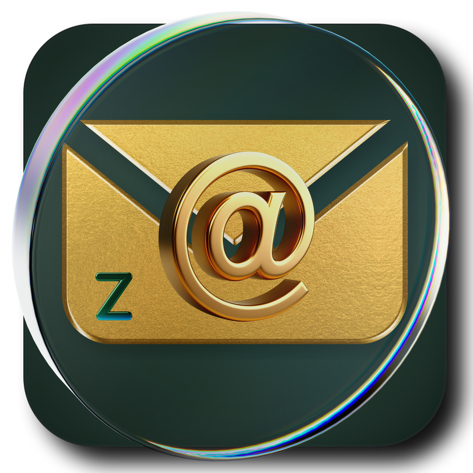 بريد إلكتروني Zayton Toys