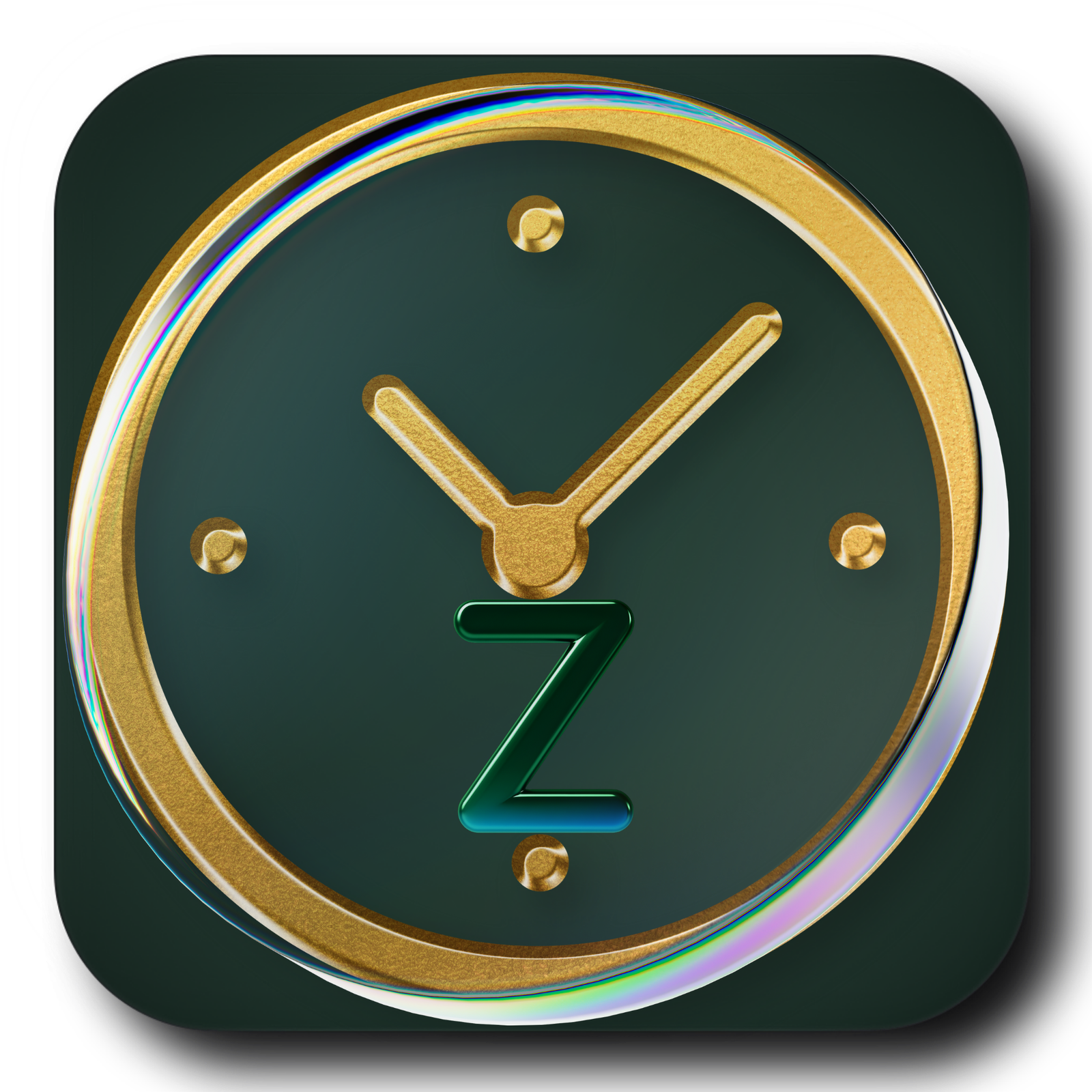 أوقات العمل Zayton Toys