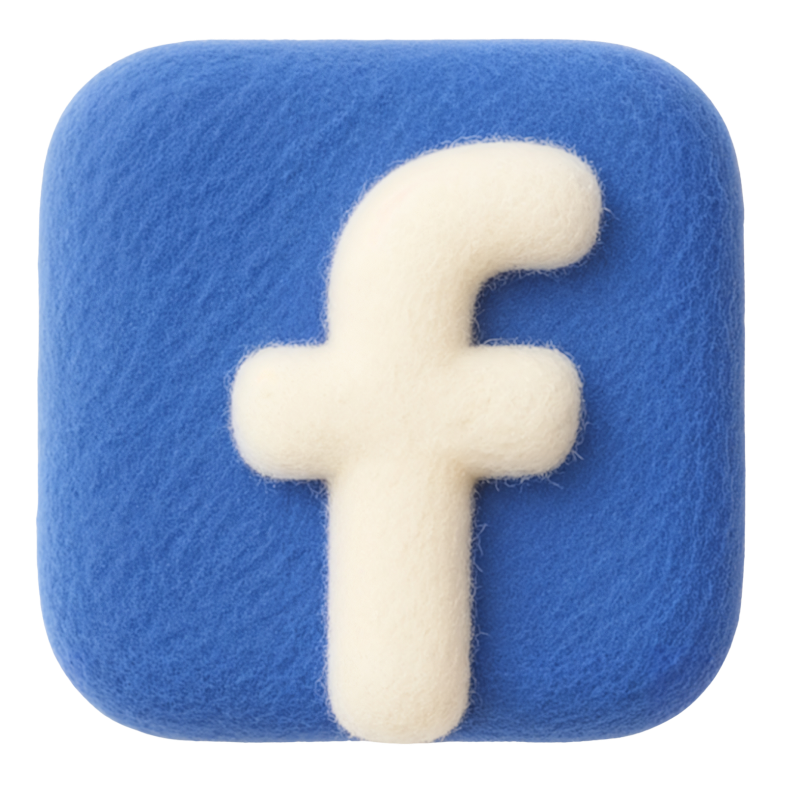 Zayton Toys على فيسبوك