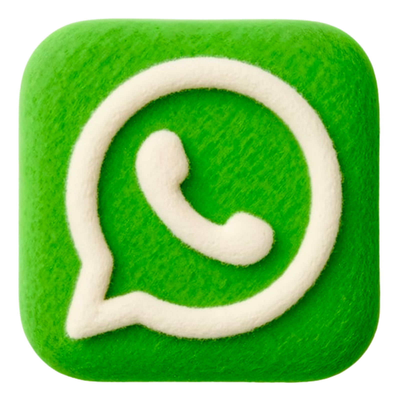 Zayton Toys على واتساب