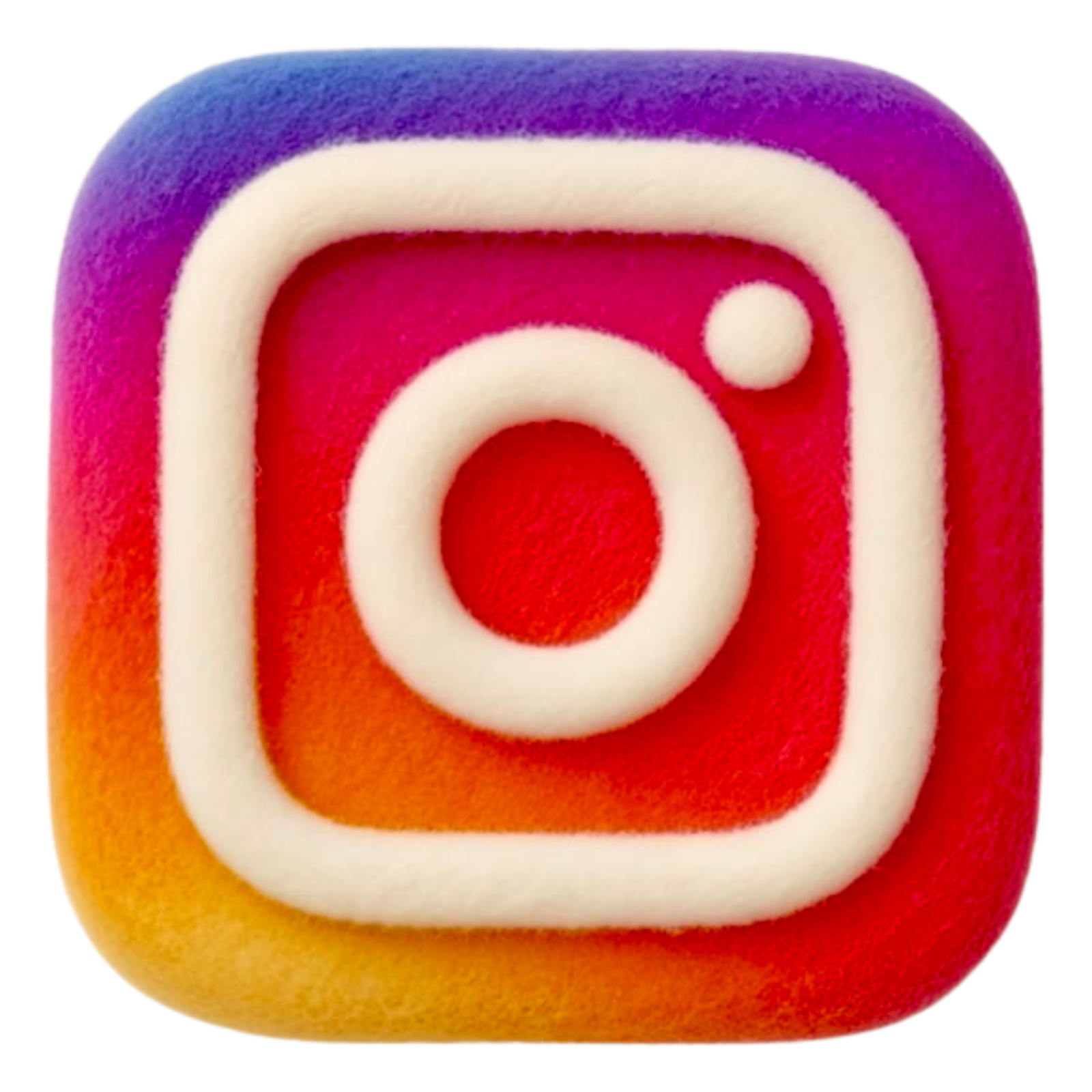 Zayton Toys على إنستجرام