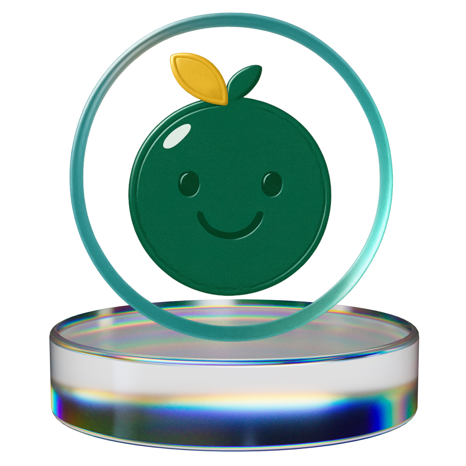 ألعاب الأولاد