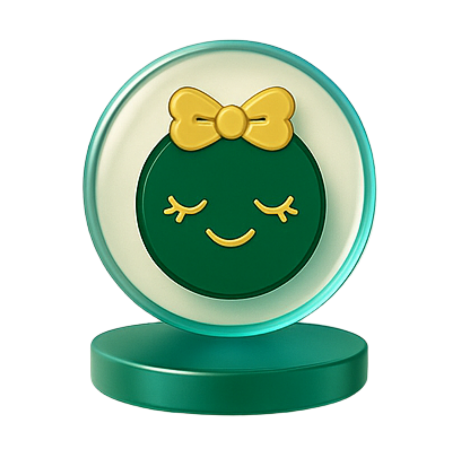 ألعاب البنات