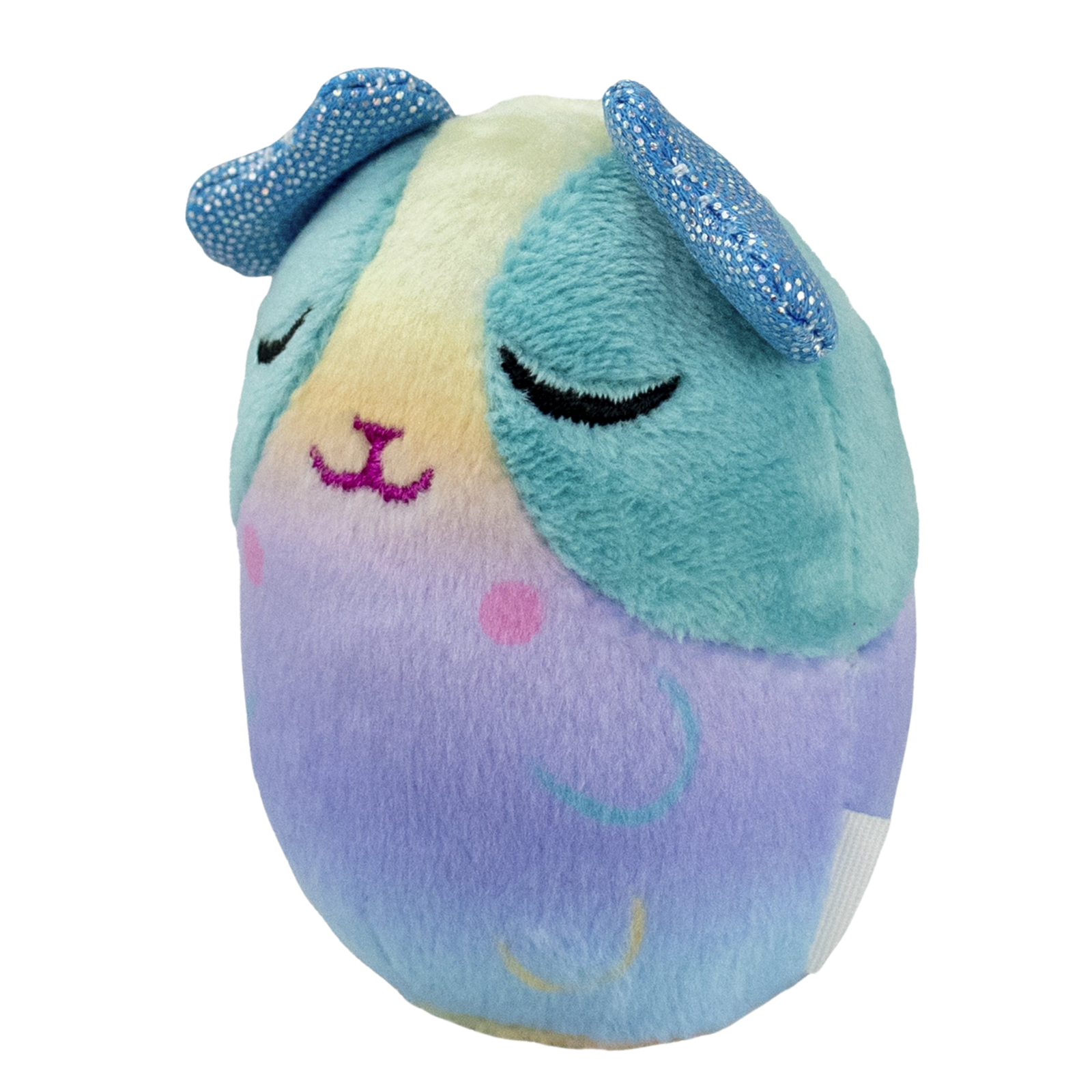 اربط وعلّق وركّب (12 قطعة — Cutie Pops - الصورة 4