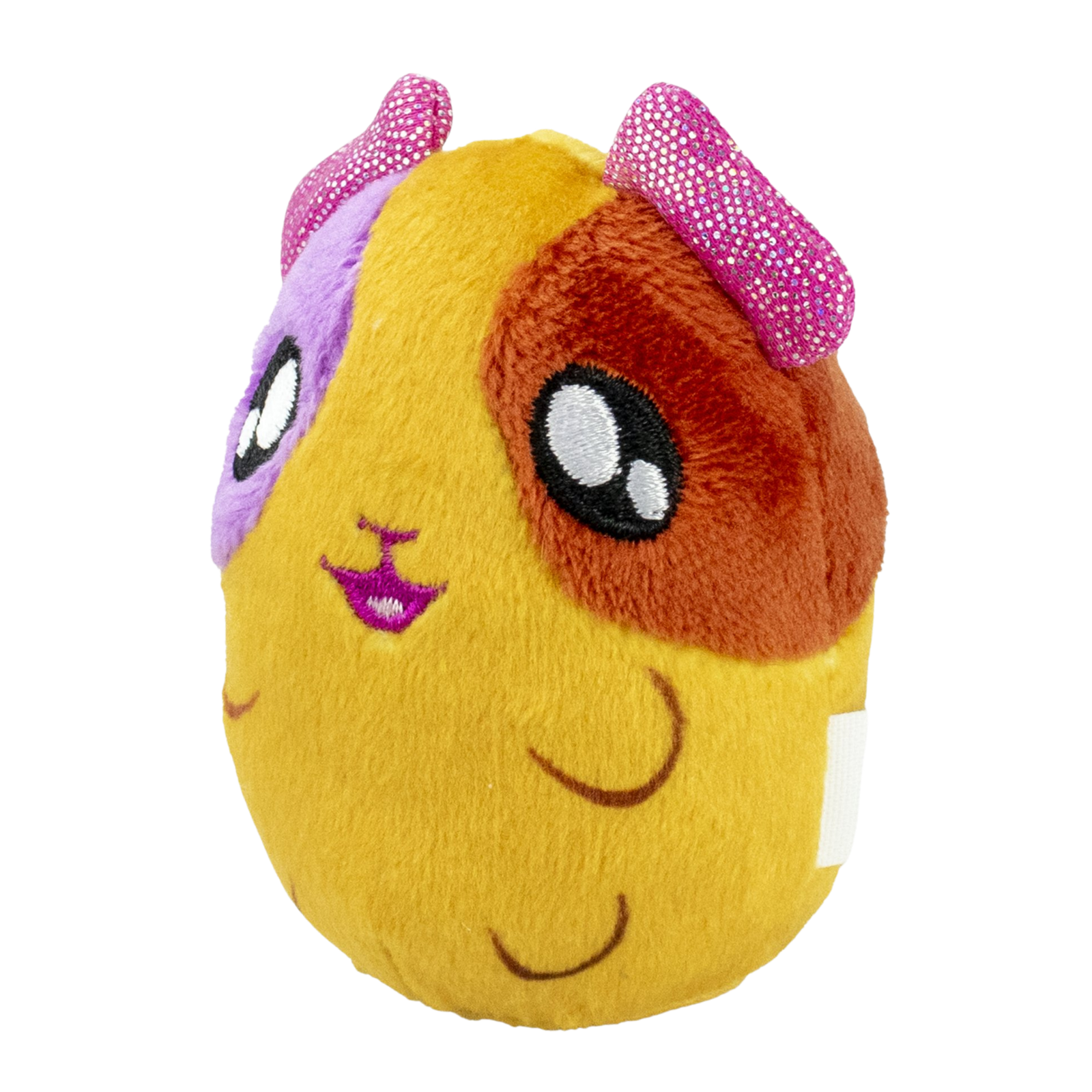 اربط وعلّق وركّب (12 قطعة — Cutie Pops - الصورة 5