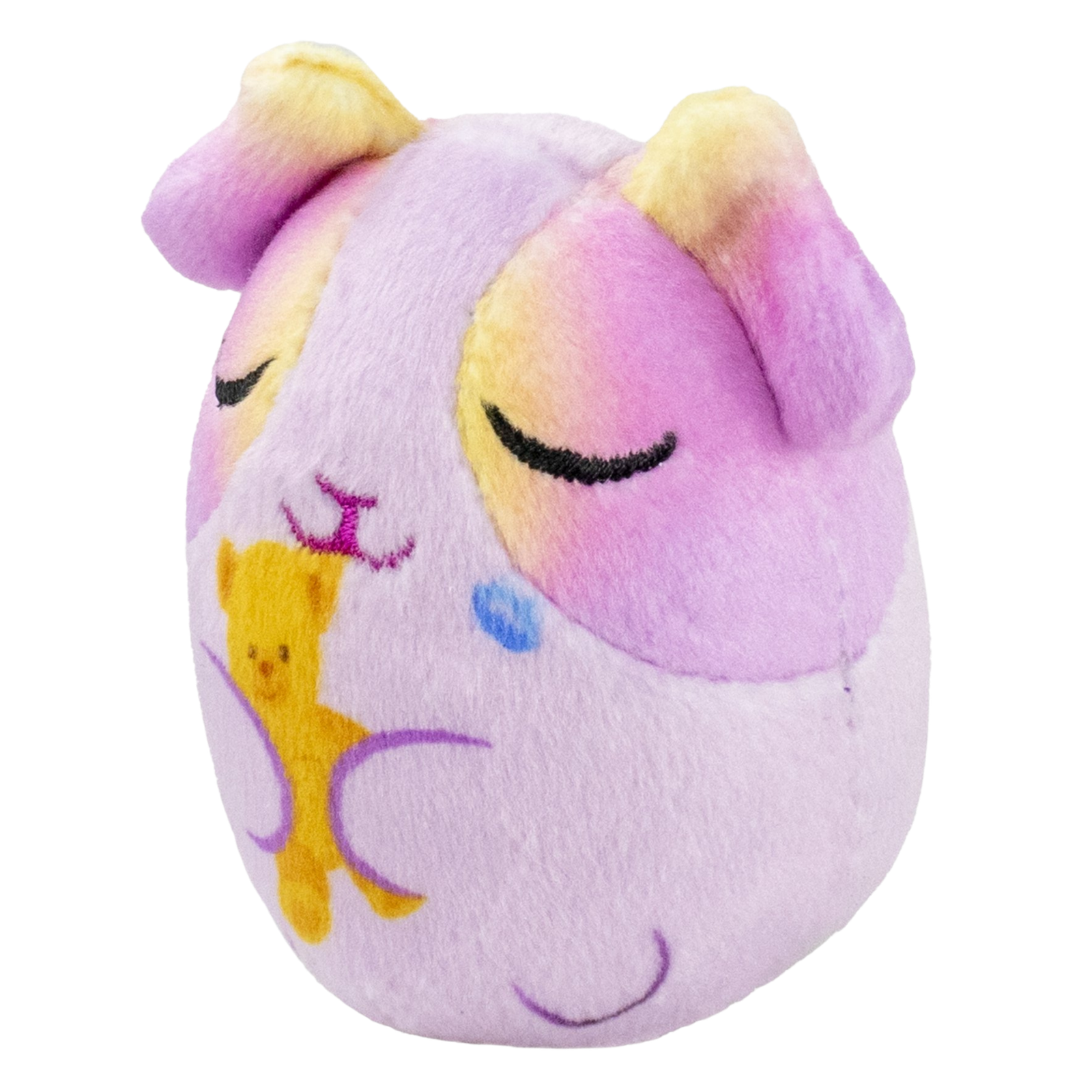 اربط وعلّق وركّب (12 قطعة — Cutie Pops - الصورة 6