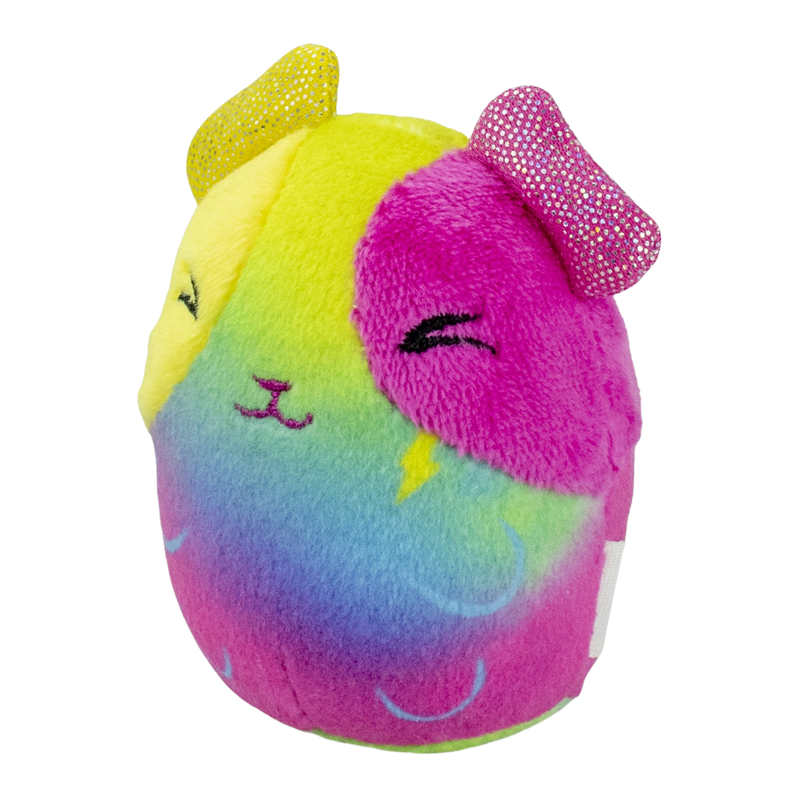 اربط وعلّق وركّب (12 قطعة — Cutie Pops - الصورة 9