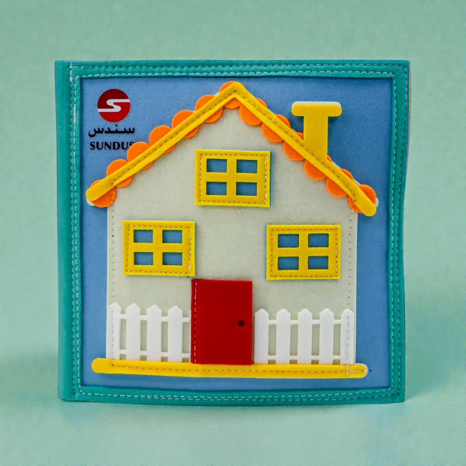 أنشطة "المفكر الصغير 2" للأولاد والأطفال | LITTLE THINKER 2- BOY-CHILDREN ACTIVITY - الصورة 6