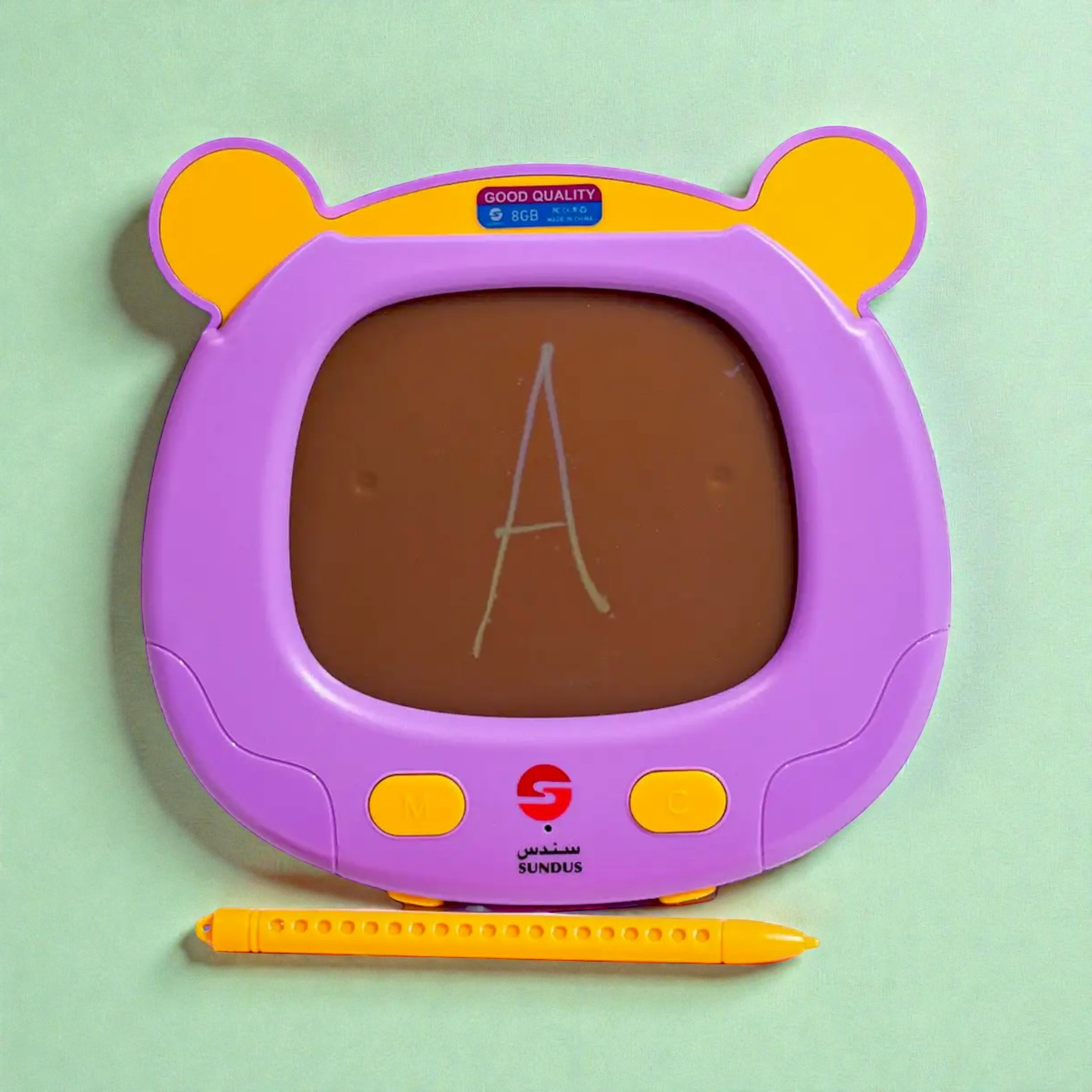 بطاقات "ماي سمارت كاردز" التعليمية والممتعة | MY SMART CARDS-FUN& USEFUL - الصورة 10