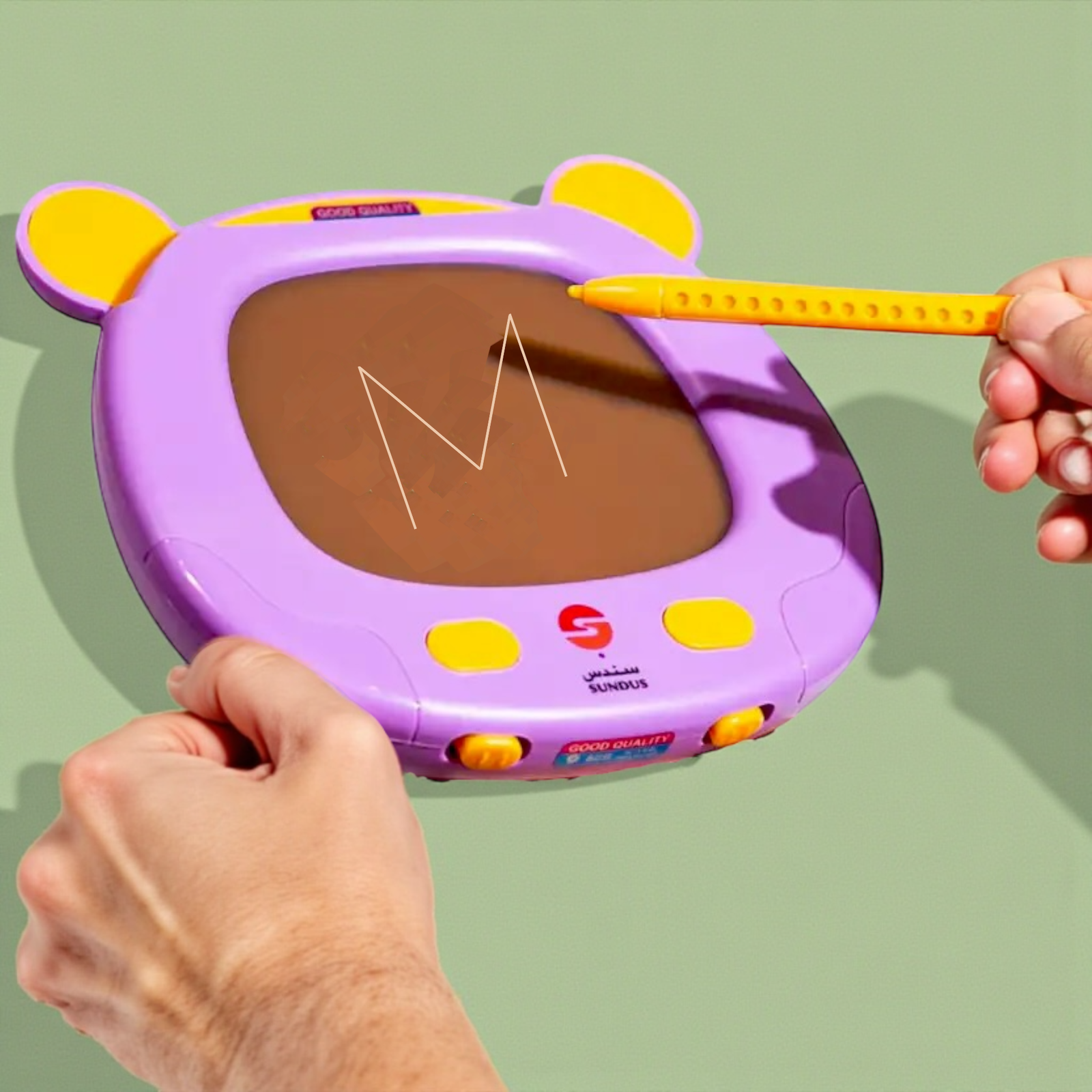 بطاقات "ماي سمارت كاردز" التعليمية والممتعة | MY SMART CARDS-FUN& USEFUL - الصورة 9