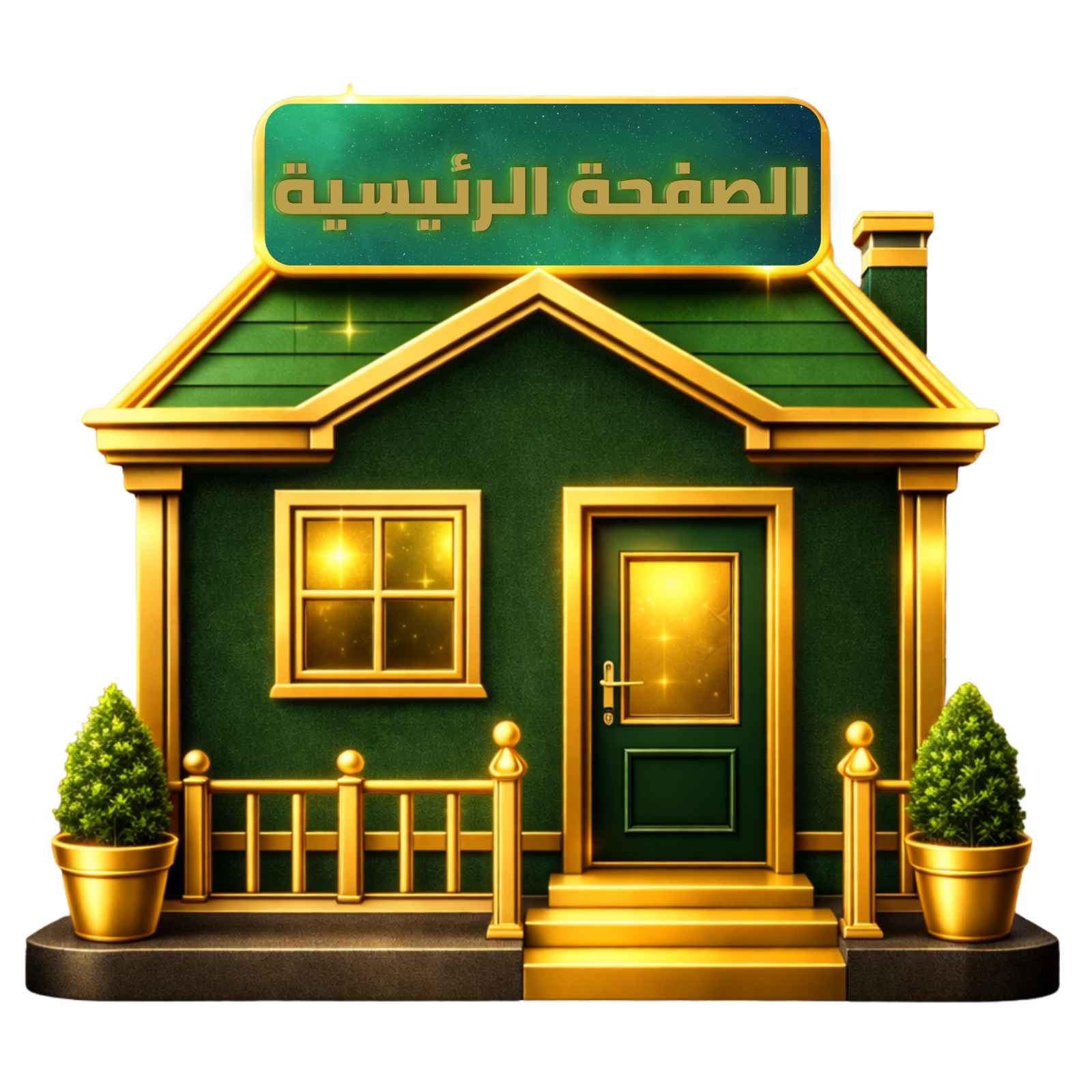 الصفحة الرئيسية