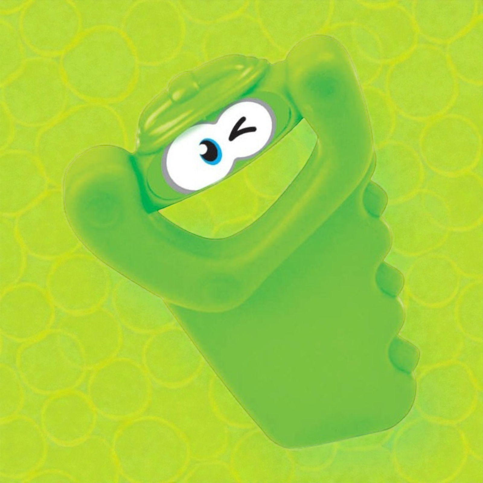 شاحنة أدوات للبنّاء الصغير Junior Builder Tool Truck - الصورة 6