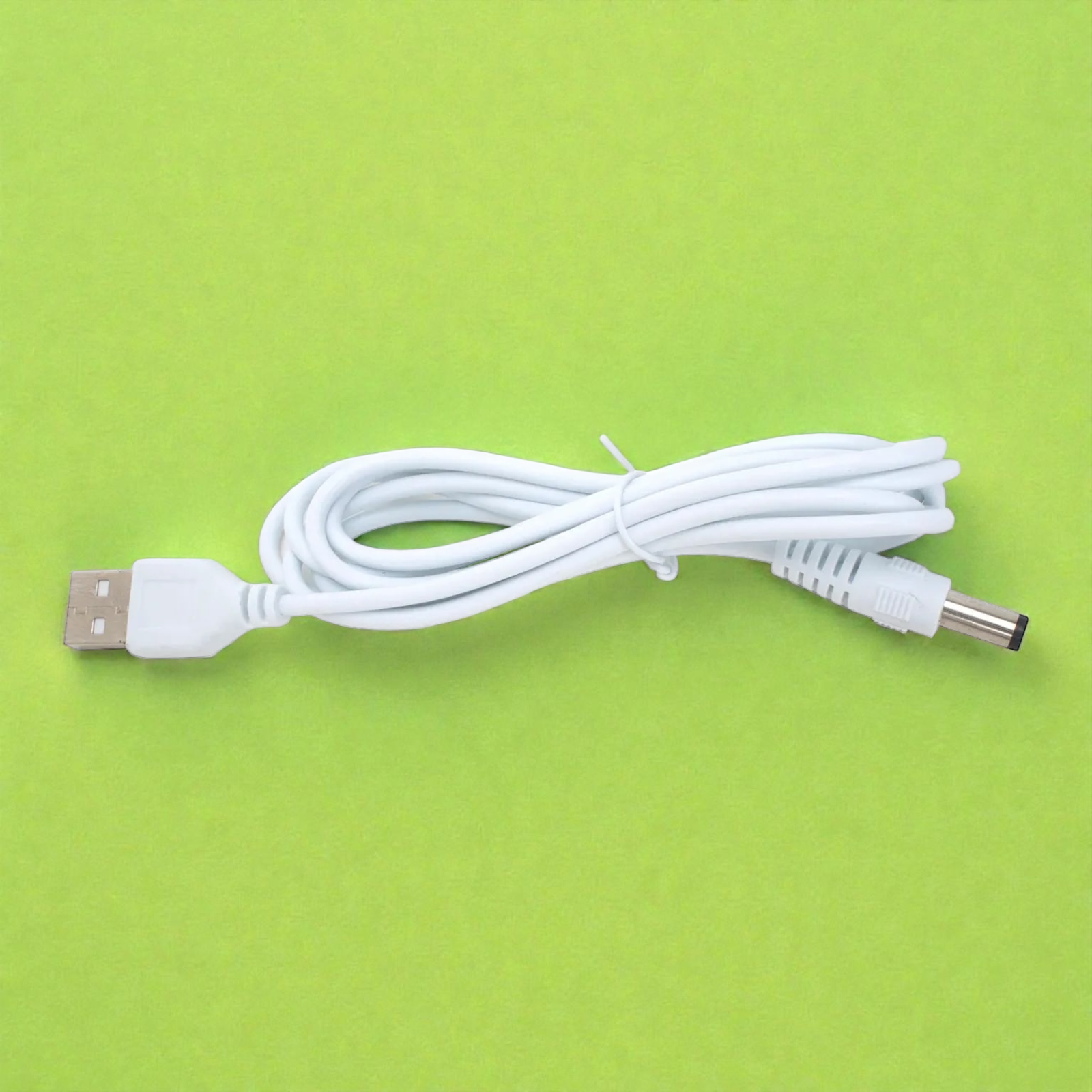 آلة فقاعات بإضاءة وزجاجة فارغة 115 مل - عبوة 2 / Bubble Machine with Light & Empty Bottle 115ML - Pack 2 - الصورة 3