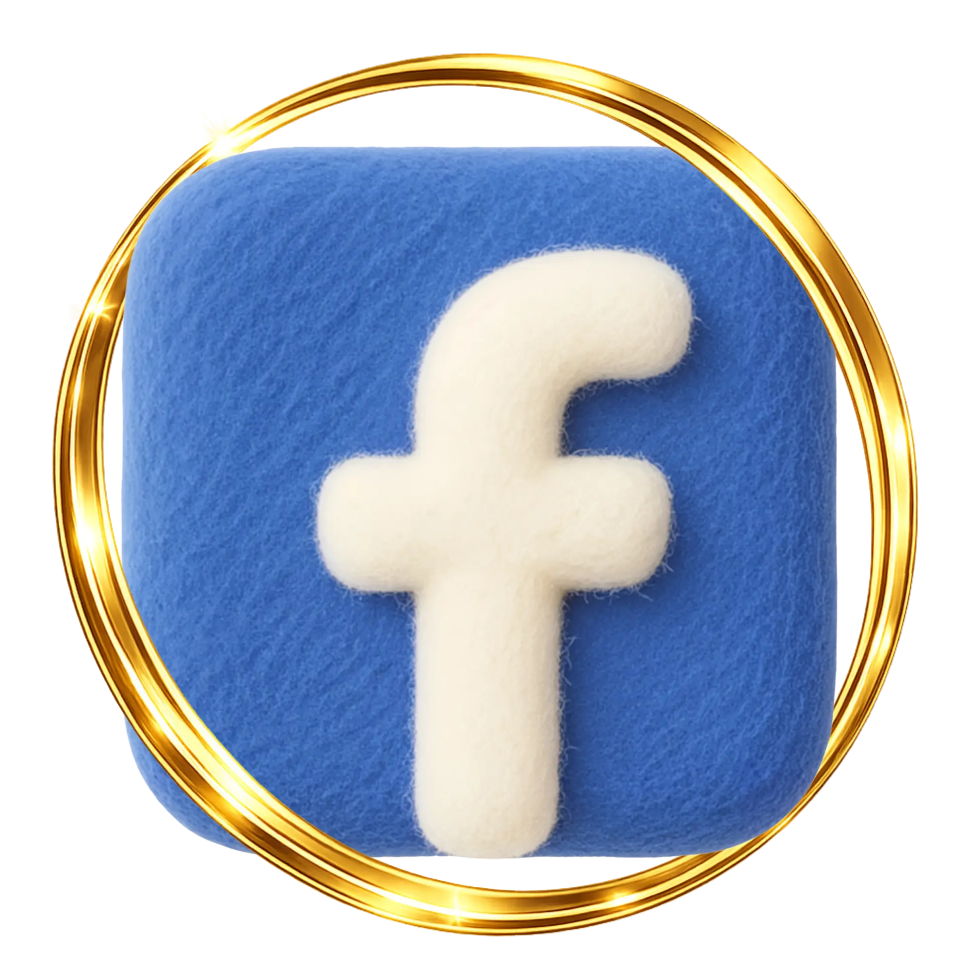 Zayton Toys على فيسبوك