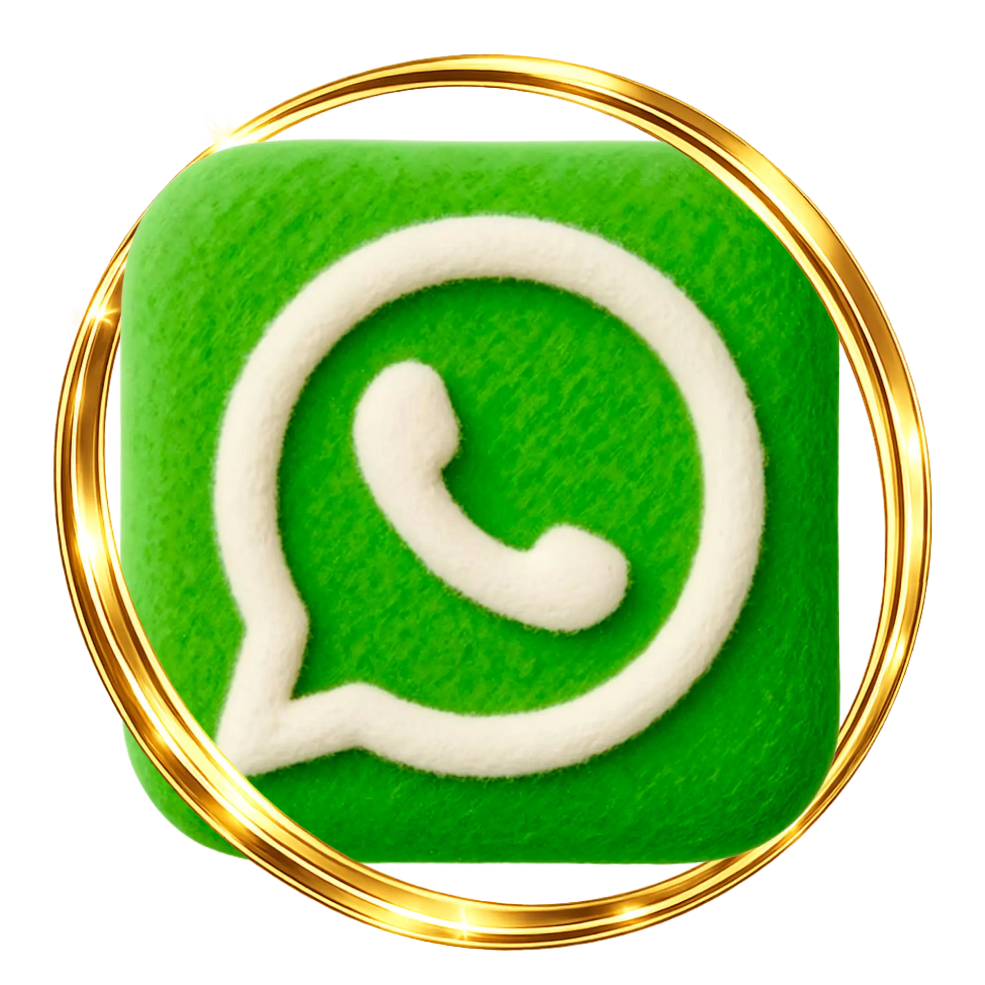 Zayton Toys على واتساب