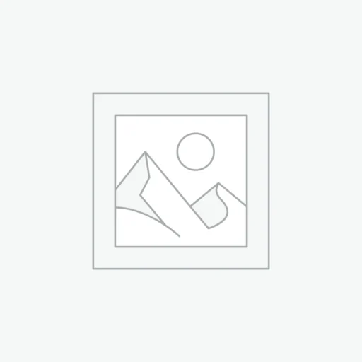 مختبرات وتجارب علمية